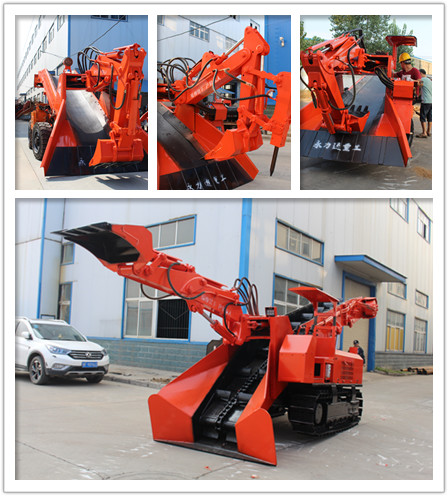 輪式扒渣機(jī).jpg 輪式扒渣機(jī).jpg