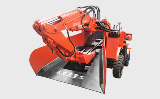 60輪刮-pc.png 60輪刮-pc.png