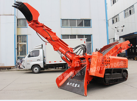 履帶扒渣機(jī).png 履帶扒渣機(jī).png