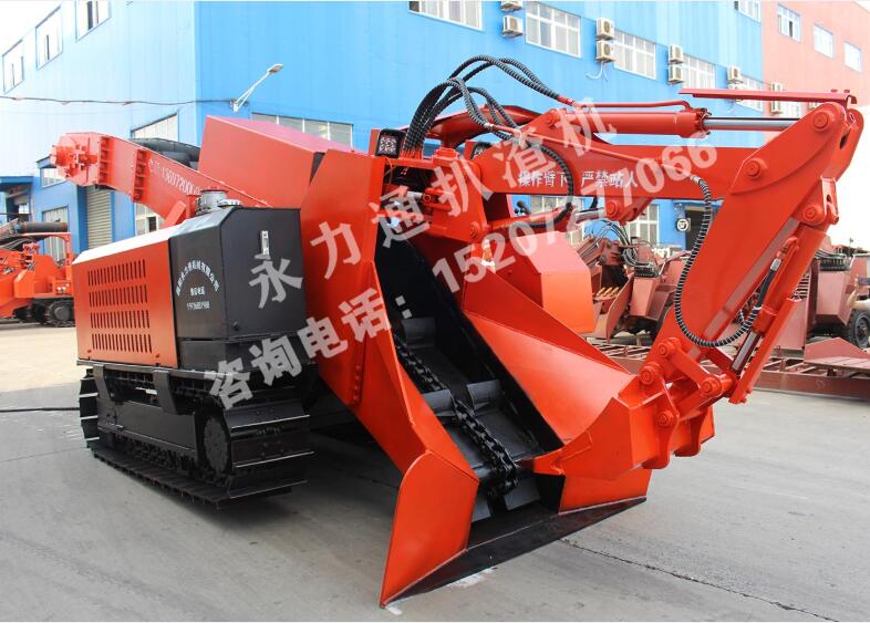 履帶刮板扒渣機(jī).jpg 履帶刮板扒渣機(jī).jpg