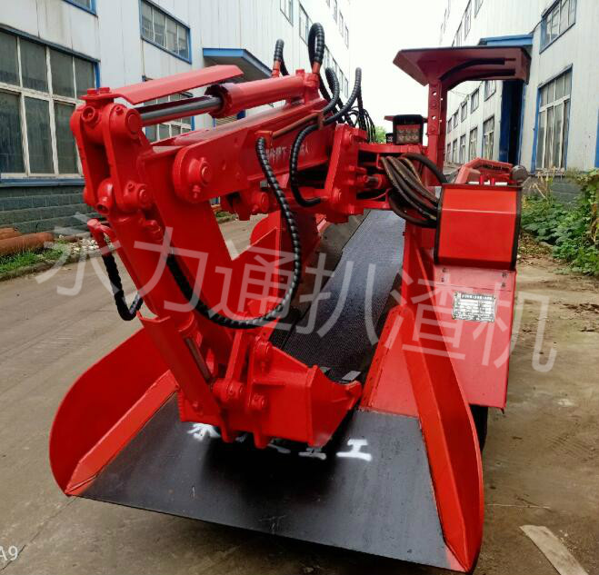 永力通扒渣機(jī) (60).jpg 永力通扒渣機(jī) (60).jpg