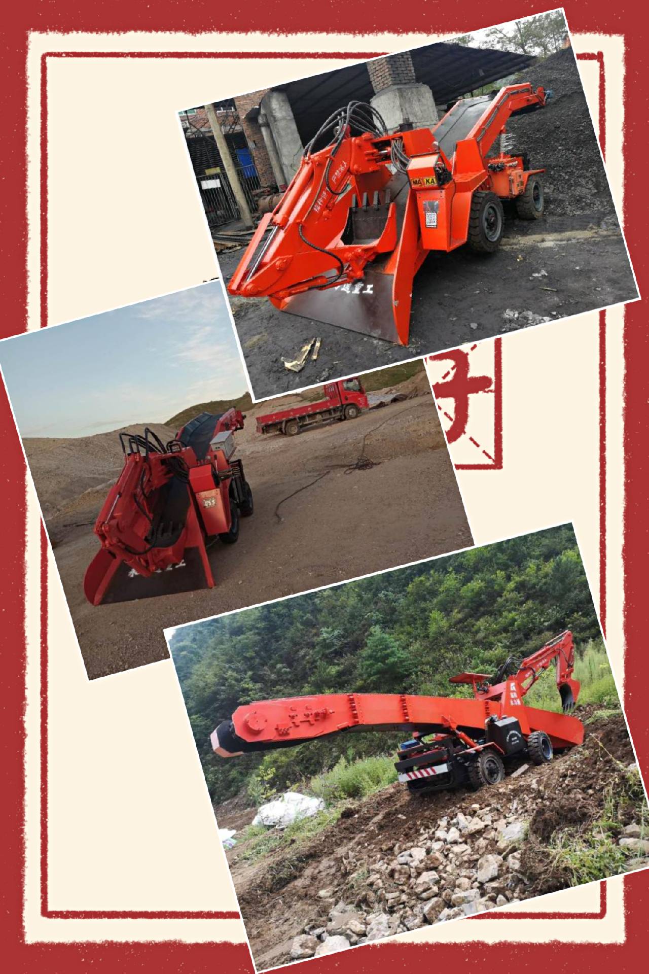 Lark20200930-102031.jpeg Lark20200930-102031.jpeg