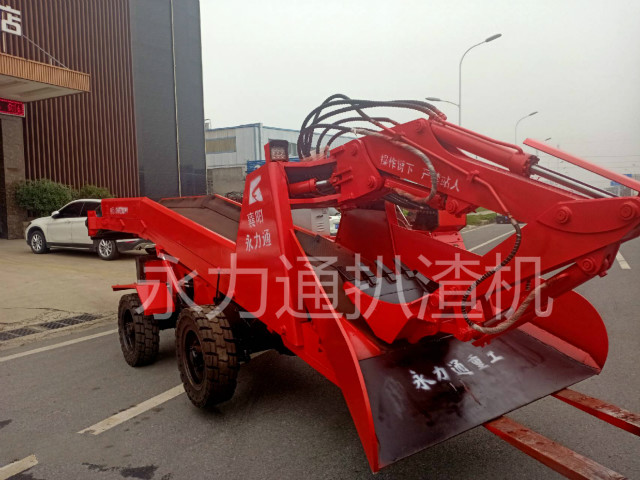 扒渣機 (16)_meitu_1.jpg 扒渣機 (16)_meitu_1.jpg