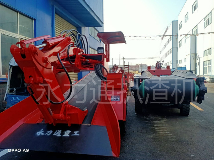 扒渣機 (28).jpg 扒渣機 (28).jpg