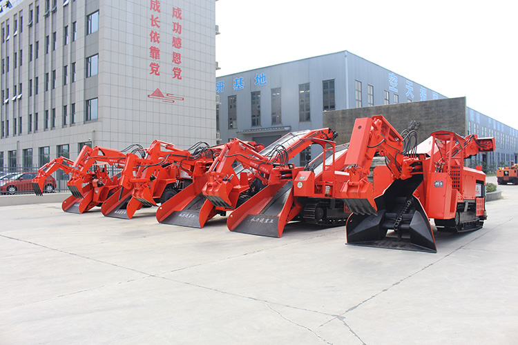 刮板扒渣機廠家 刮板扒渣機廠家